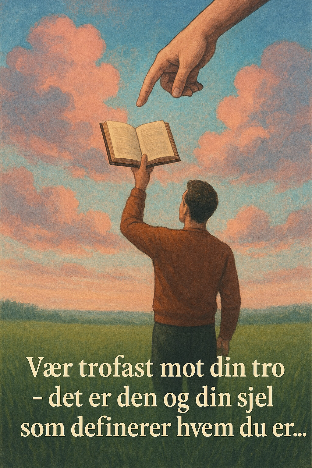 Kort 52
